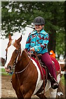 4H-1st-Show-11_1377.jpg