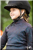 4H-1st-Show-11_1378.jpg