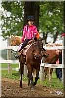 4H-1st-Show-11_1379.jpg