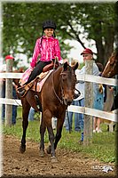 4H-1st-Show-11_1380.jpg