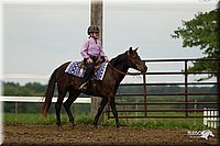 4H-1st-Show-11_1383.jpg