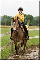 4H-1st-Show-11_1387.jpg