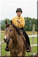 4H-1st-Show-11_1388.jpg