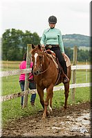 4H-1st-Show-11_1390.jpg