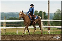 4H-1st-Show-11_1392.jpg