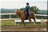 4H-1st-Show-11_1393.jpg