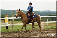 4H-1st-Show-11_1394.jpg