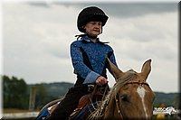 4H-1st-Show-11_1396.jpg