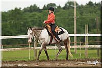 4H-1st-Show-11_1397.jpg