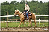 4H-1st-Show-11_1400.jpg