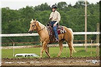 4H-1st-Show-11_1401.jpg