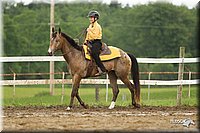 4H-1st-Show-11_1402.jpg