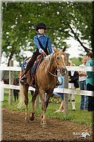 4H-1st-Show-11_1403.jpg