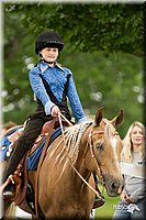 4H-1st-Show-11_1405.jpg