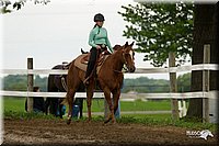 4H-1st-Show-11_1406.jpg