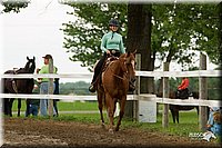 4H-1st-Show-11_1407.jpg