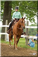 4H-1st-Show-11_1408.jpg