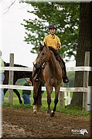 4H-1st-Show-11_1409.jpg