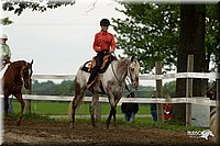 4H-1st-Show-11_1412.jpg