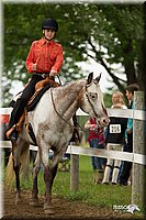 4H-1st-Show-11_1415.jpg