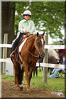 4H-1st-Show-11_1416.jpg