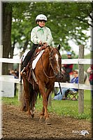 4H-1st-Show-11_1417.jpg