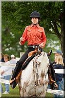 4H-1st-Show-11_1418.jpg