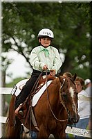 4H-1st-Show-11_1419.jpg