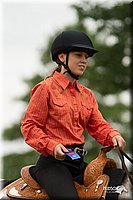 4H-1st-Show-11_1420.jpg