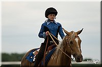 4H-1st-Show-11_1421.jpg