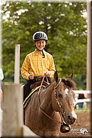 4H-1st-Show-11_1853.jpg