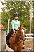 4H-1st-Show-11_1855.jpg