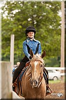 4H-1st-Show-11_1859.jpg