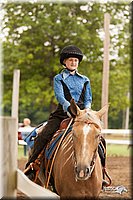 4H-1st-Show-11_1860.jpg