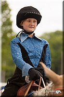 4H-1st-Show-11_1862.jpg