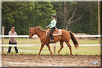 4H-1st-Show-11_1868.jpg