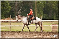 4H-1st-Show-11_1869.jpg