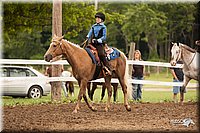 4H-1st-Show-11_1874.jpg