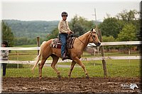 4H-1st-Show-11_1891.jpg