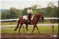 4H-1st-Show-11_1893.jpg