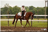 4H-1st-Show-11_1894.jpg