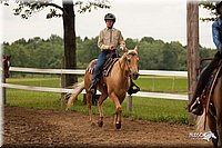 4H-1st-Show-11_1895.jpg