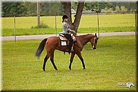 4H-1st-Show-11_1978.jpg