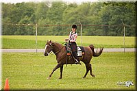 4H-1st-Show-11_1986.jpg