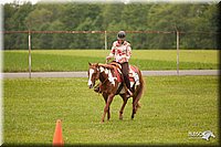 4H-1st-Show-11_1990.jpg