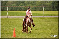 4H-1st-Show-11_1991.jpg