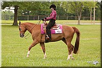 4H-1st-Show-11_1992.jpg