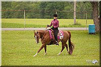 4H-1st-Show-11_1995.jpg