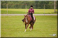 4H-1st-Show-11_1996.jpg