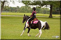 4H-1st-Show-11_1997.jpg